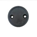 Ilc Replacement for Power Wheels 74770 LIL Sand Blaster Steering Wheel CAP 74770 LIL SAND BLASTER STEERING WHEEL CAP POWER W